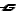 biciclette-ganna.it icon