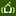 bicikelj.si icon