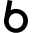 bicimad.com icon