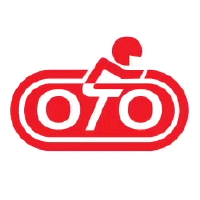 bicimotos.com.mx icon