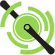 biciocon.com icon