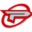 biciperetti.com.ar icon