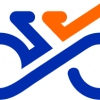 biciselhuertas.com icon