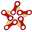bicisryva.com icon