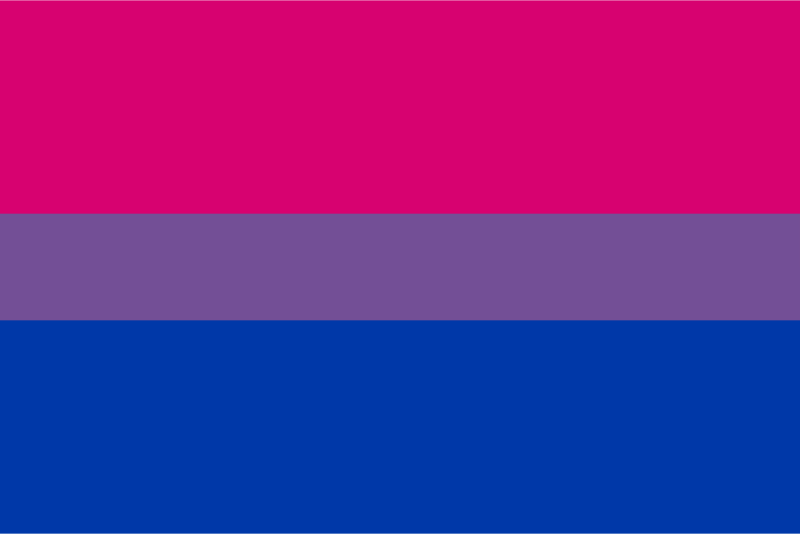 bicities.org icon