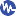 bicker.de icon