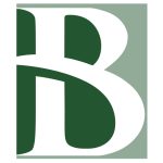bickerstaff.com icon