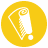 Domain Favicon