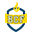 bicollegefucks.com icon