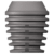 bicon.com logo