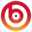 bicons.com icon