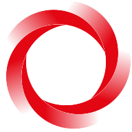 bicpavilion.com icon