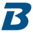 bicsi.org logo