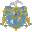 bicske.hu icon
