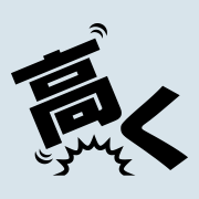 bicycle-takakuureru.com icon