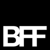 bicyclefilmfestival.com icon