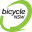 bicyclensw.org.au icon