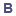 bicyclesource.com icon