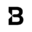 bicycletherapeutics.com icon