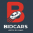 bid-cars.by icon