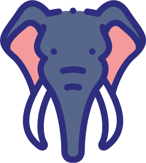 bid416.com icon