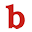 bidadoo.com icon