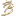 bidangtogelmur.com icon