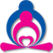 bidankita.com icon