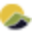 bidasoaturismo.com icon