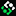 bidbaits.ru icon