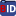 BidCentral logo