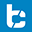 bidcorp.com icon