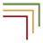 bidcreative.com icon