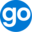 biddingo.com logo