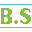 biddingsource.com logo