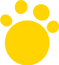 bideawee.org icon