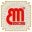 bidecons.com.vn logo
