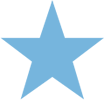 bideew.com icon