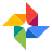 bidenscash.pw icon