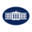 bidenwhitehouse.archives.gov logo