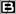bidera.com logo
