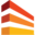bidevolution.com icon