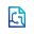 bidfinder.uk icon