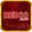 bidfun.de icon
