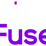 bidfuse.com logo