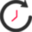 bidhistory.org icon