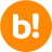 bidhits.com icon