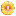 bidikbet.com icon