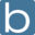 bidinside.com icon