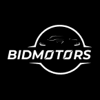 bidmotors.bg icon